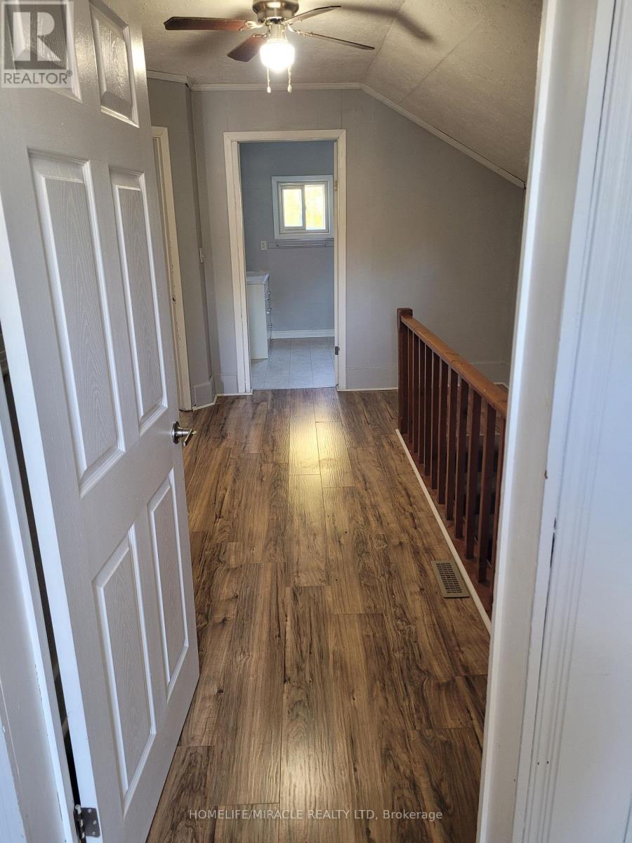 632 UNION STREET - Image 7