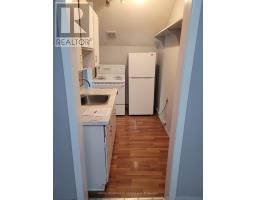 632 Union Street, Peterborough, ON K9H3V5 Photo 10
