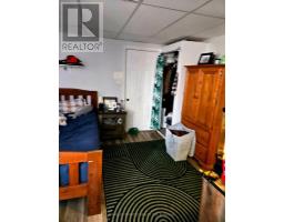 632 Union Street, Peterborough, ON K9H3V5 Photo 11