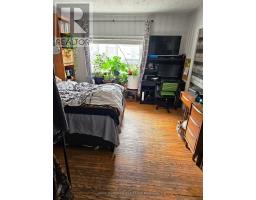 632 Union Street, Peterborough, ON K9H3V5 Photo 12