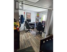 632 Union Street, Peterborough, ON K9H3V5 Photo 13