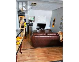 632 Union Street, Peterborough, ON K9H3V5 Photo 14