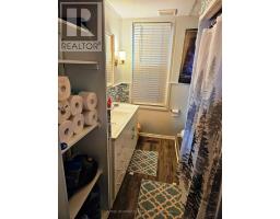 632 Union Street, Peterborough, ON K9H3V5 Photo 15