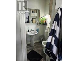 632 Union Street, Peterborough, ON K9H3V5 Photo 16
