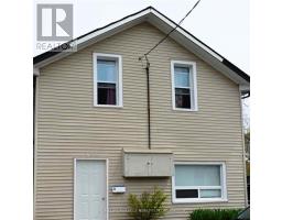 632 Union Street, Peterborough, ON K9H3V5 Photo 17