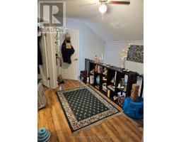 Bedroom 2 - 632 Union Street, Peterborough, ON K9H3V5 Photo 8