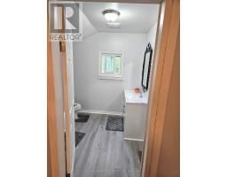 632 Union Street, Peterborough, ON K9H3V5 Photo 9