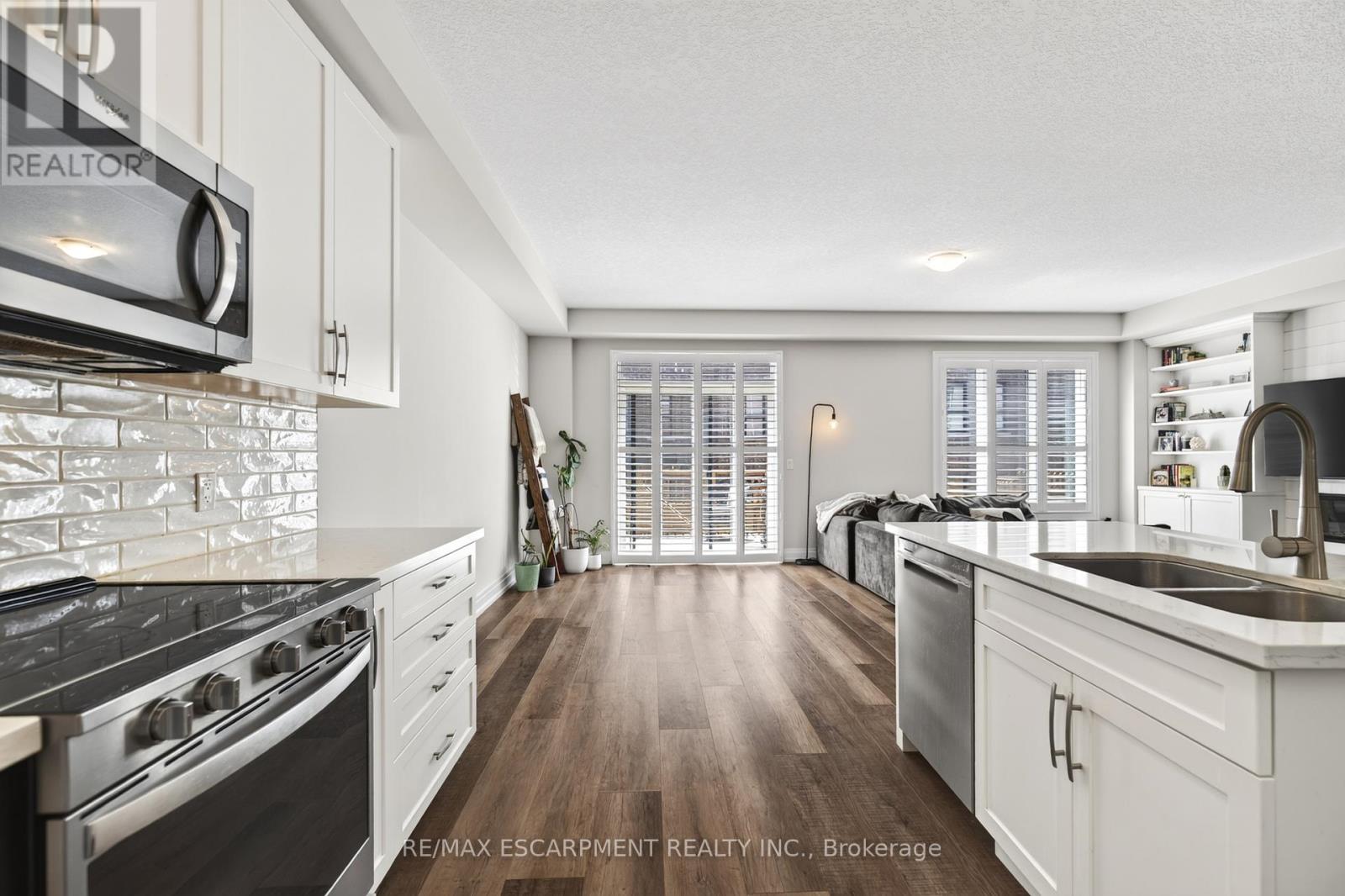 26 GRANITE RIDGE TRAIL - 13