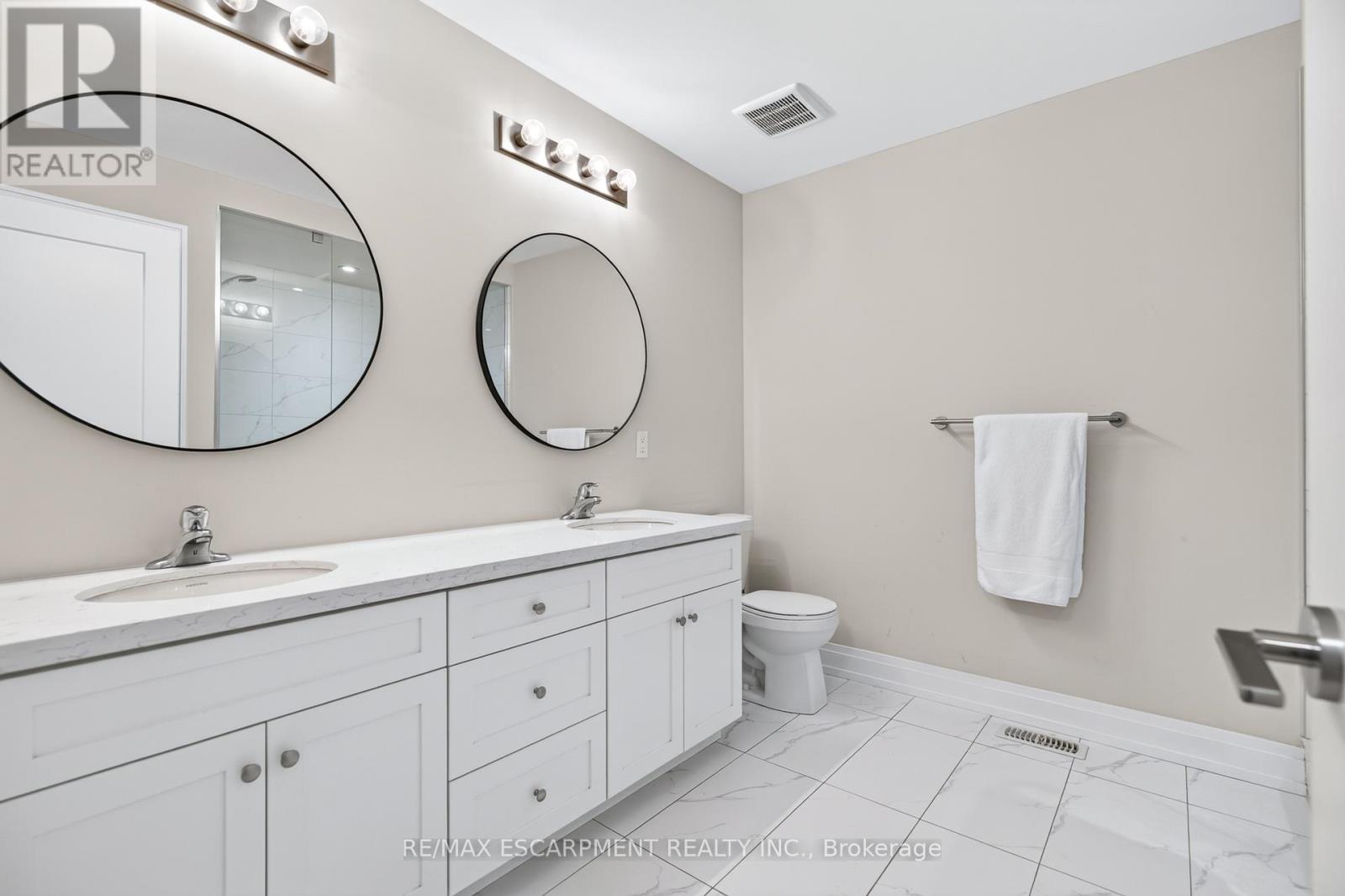 26 GRANITE RIDGE TRAIL - Image 26