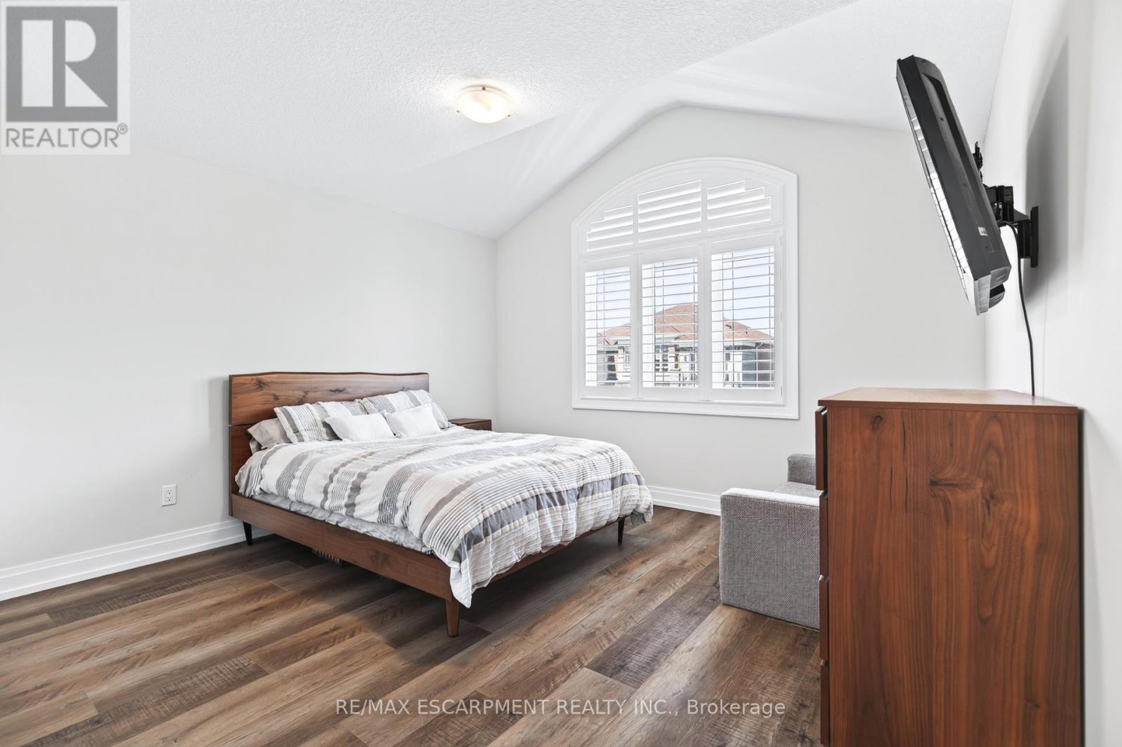 26 GRANITE RIDGE TRAIL - Image 30