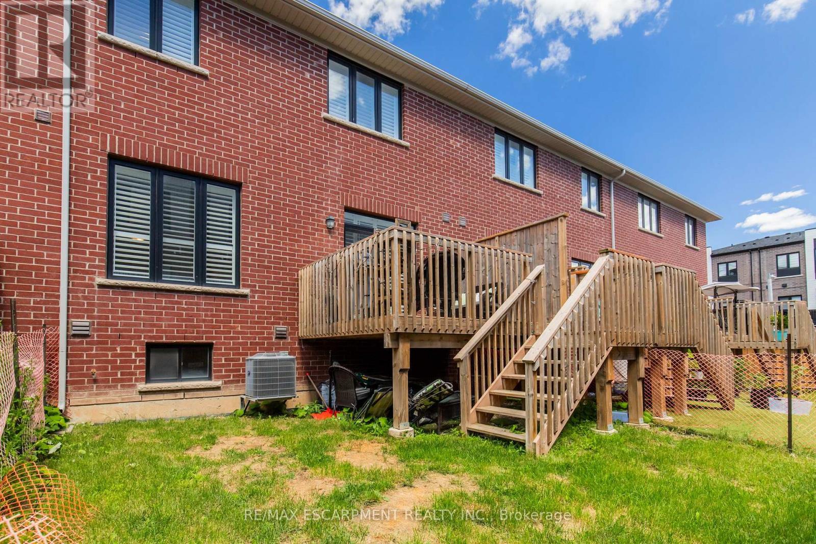 26 GRANITE RIDGE TRAIL - Image 39