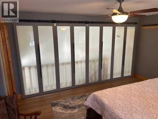 383054 7-3 Range - Photo 23