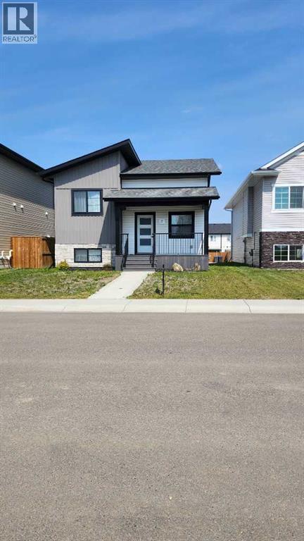 11 Ian Way, Sylvan Lake