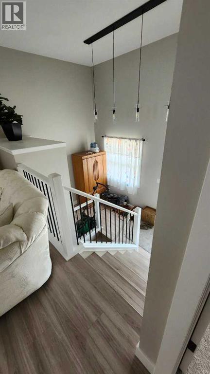 11 Ian Way, Sylvan Lake