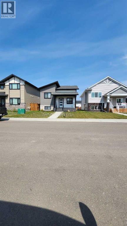 11 Ian Way, Sylvan Lake
