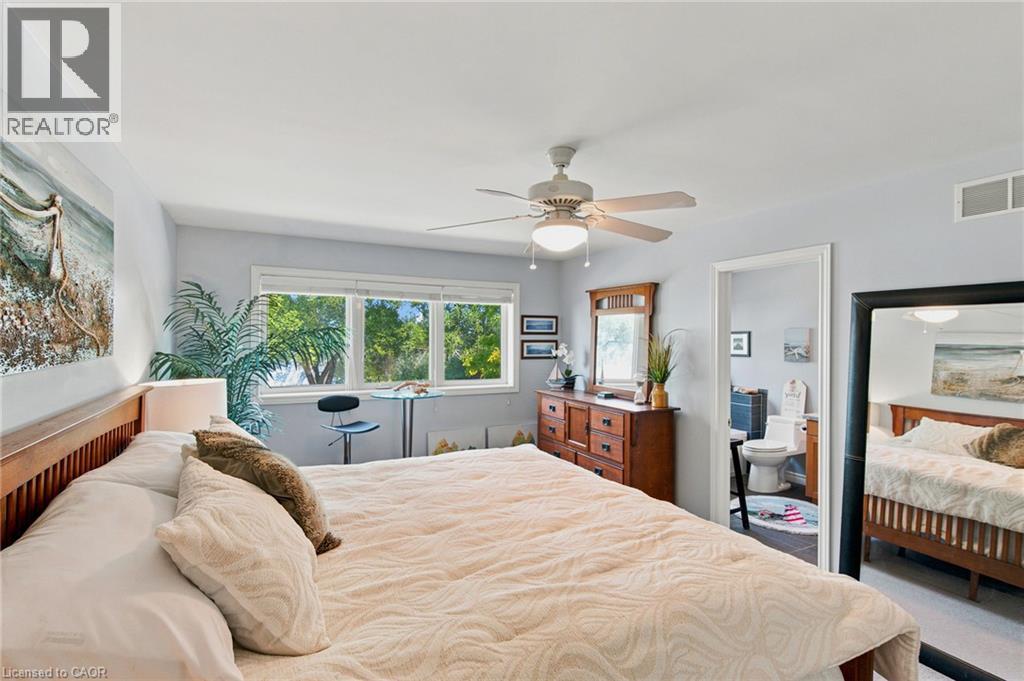 1069 BEACH Boulevard - 12
