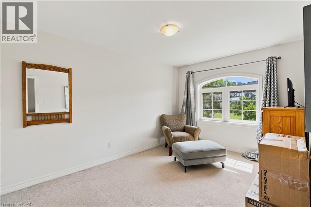 1069 BEACH Boulevard - 15