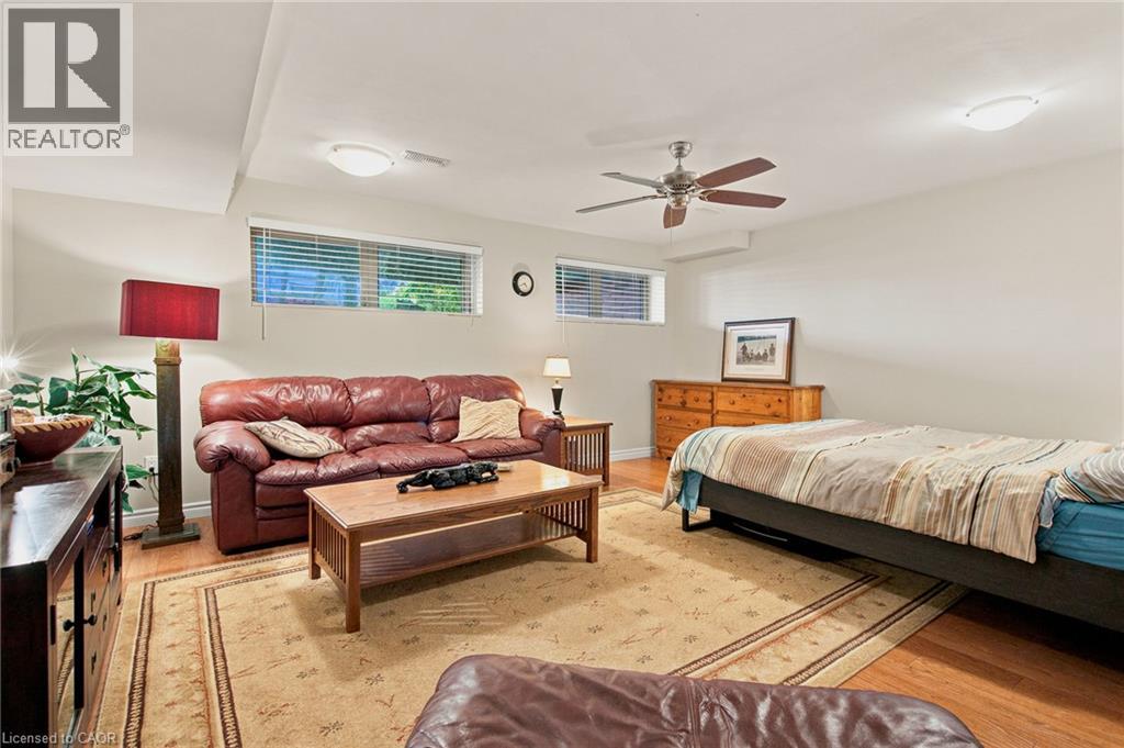 1069 BEACH Boulevard - 17