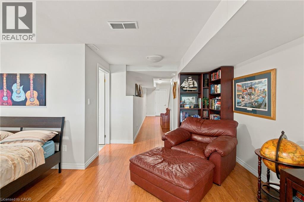 1069 BEACH Boulevard - 18