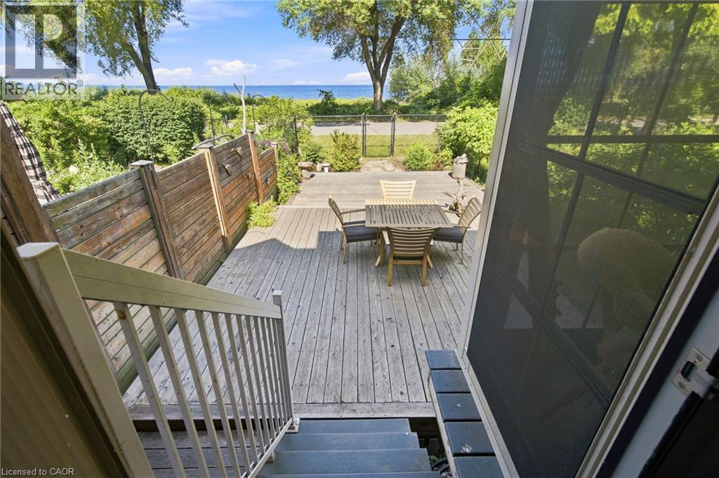 1069 BEACH Boulevard - 20