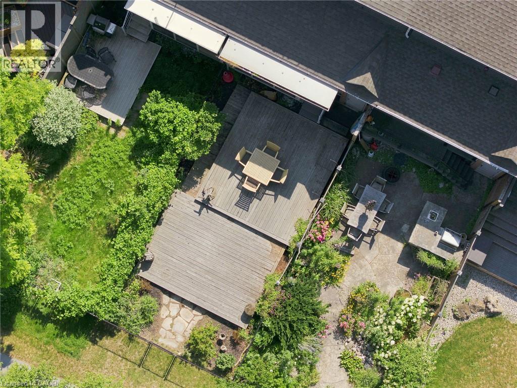 1069 BEACH Boulevard - 22