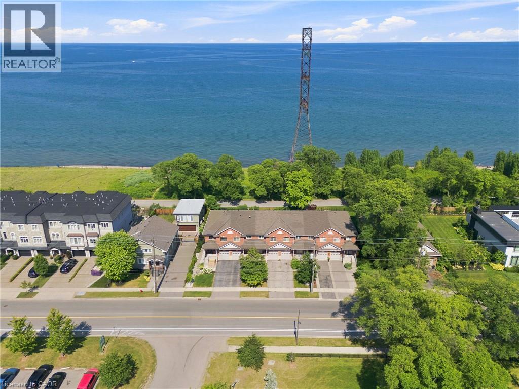 1069 BEACH Boulevard - 23