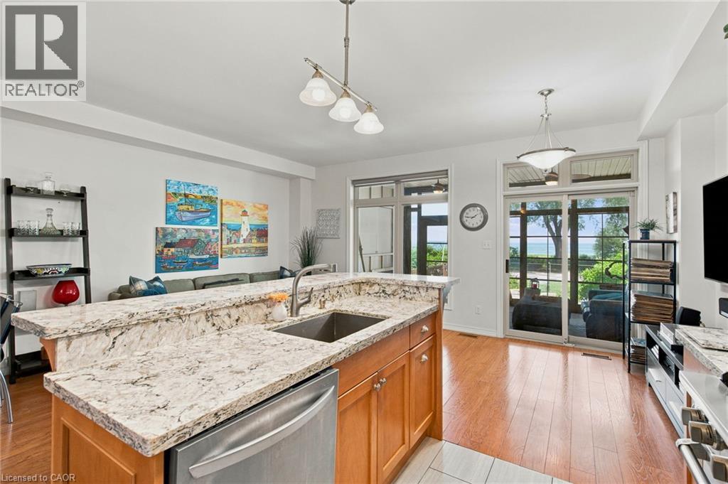 1069 BEACH Boulevard - 4