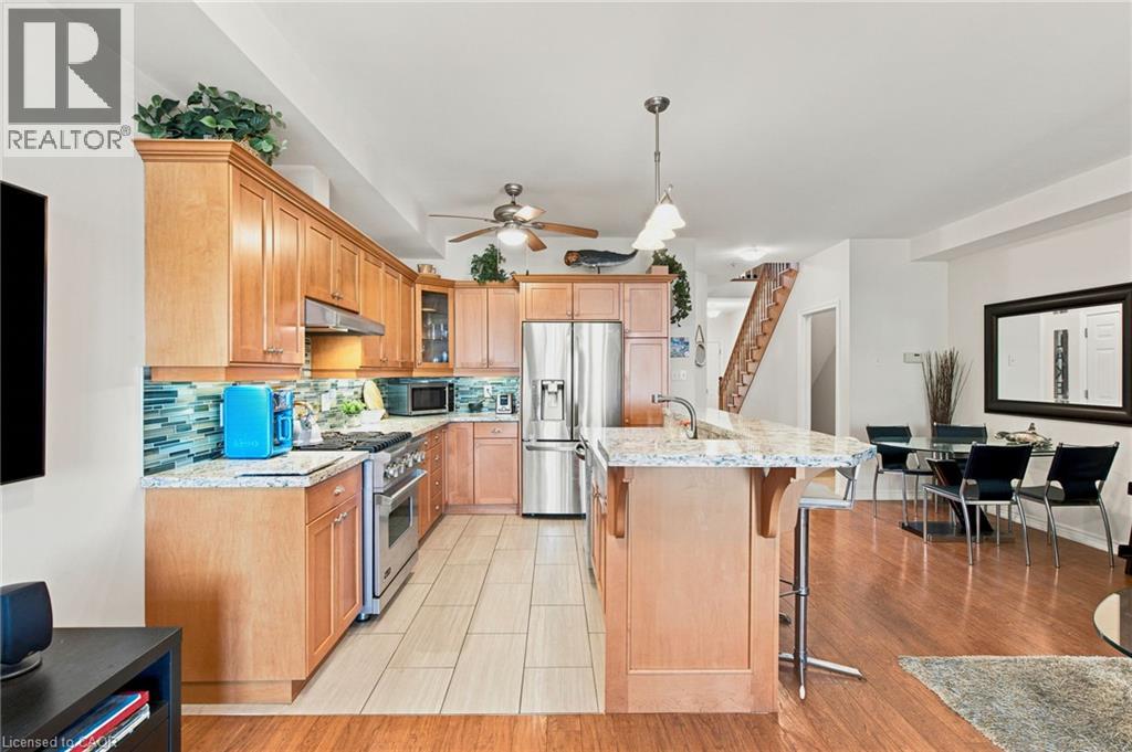 1069 BEACH Boulevard - 5
