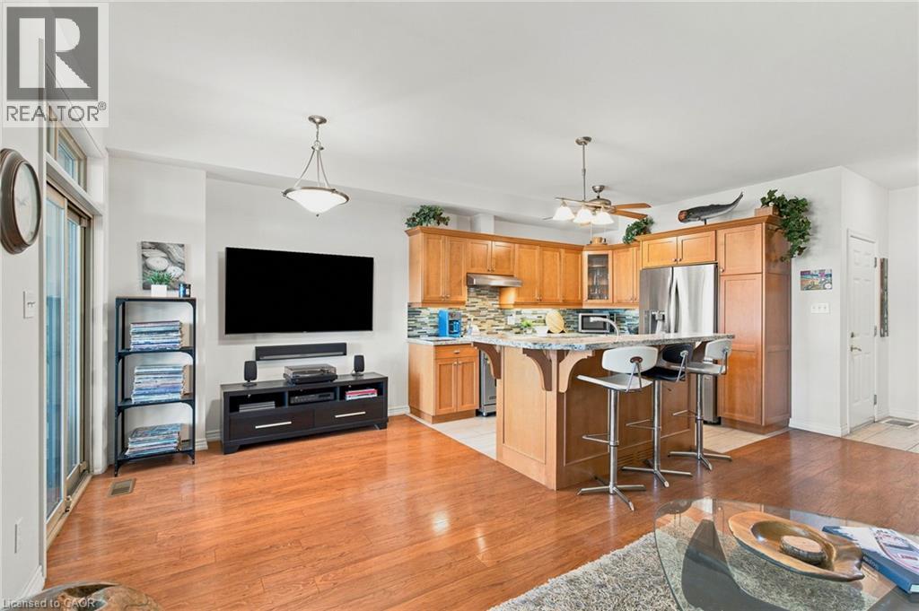 1069 BEACH Boulevard - 6
