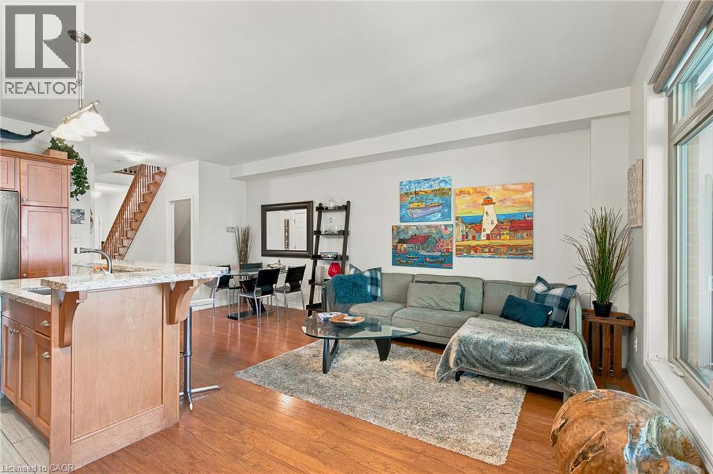 1069 BEACH Boulevard - 7