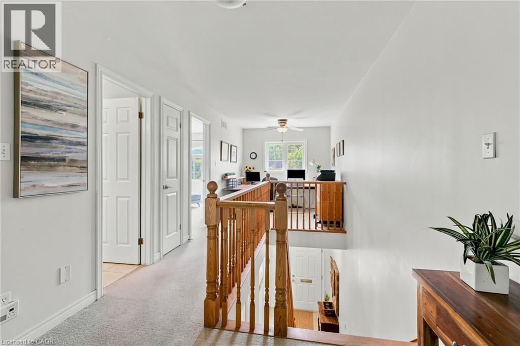 1069 BEACH Boulevard - 9