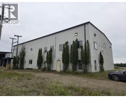 Front exterior of 12080 WILLOWCALE FOREST SERVICE ROAD · Prince George, BC