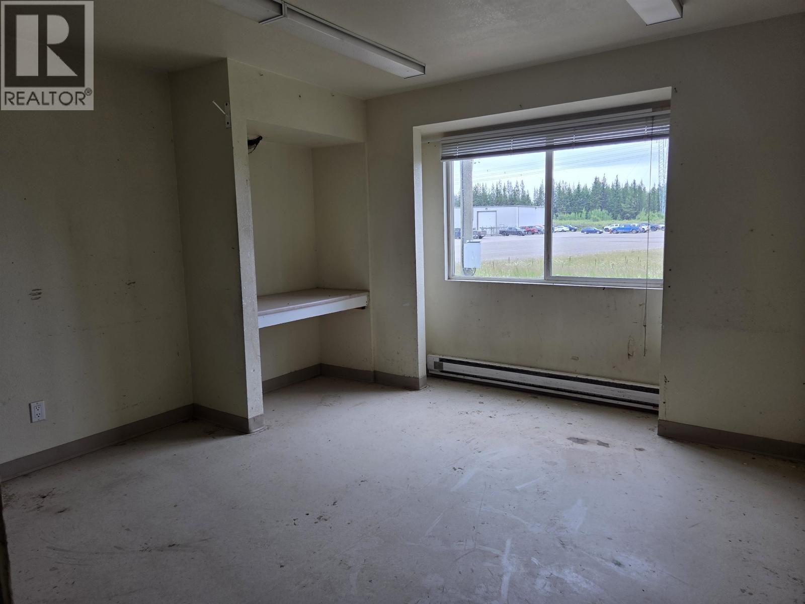 Photo 14 of 40 — 12080 WILLOWCALE FOREST SERVICE ROAD · Prince George, BC