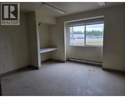 Photo 14 of 40, 12080 WILLOWCALE FOREST SERVICE ROAD · Prince George, BC