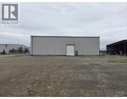 Kitchen of 12080 WILLOWCALE FOREST SERVICE ROAD · Prince George, BC