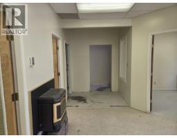 Dining room of 12080 WILLOWCALE FOREST SERVICE ROAD · Prince George, BC