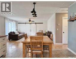 211 Pangman Street, Outlook, SK S0L2N0 Photo 11