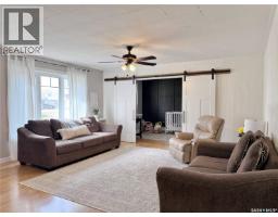 211 Pangman Street, Outlook, SK S0L2N0 Photo 14