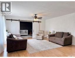 211 Pangman Street, Outlook, SK S0L2N0 Photo 15