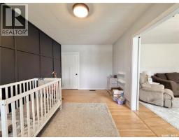 211 Pangman Street, Outlook, SK S0L2N0 Photo 18