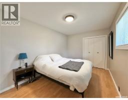 211 Pangman Street, Outlook, SK S0L2N0 Photo 25