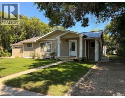211 Pangman Street, Outlook, SK S0L2N0 Photo 39