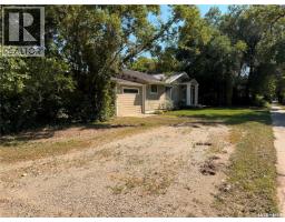 211 Pangman Street, Outlook, SK S0L2N0 Photo 41