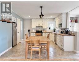 Other - 211 Pangman Street, Outlook, SK S0L2N0 Photo 8