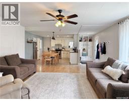 211 Pangman Street, Outlook, SK S0L2N0 Photo 19