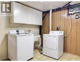 211 Pangman Street, Outlook, SK S0L2N0 Photo 30
