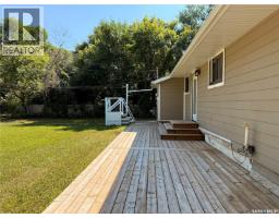 211 Pangman Street, Outlook, SK S0L2N0 Photo 33