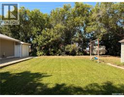 211 Pangman Street, Outlook, SK S0L2N0 Photo 34