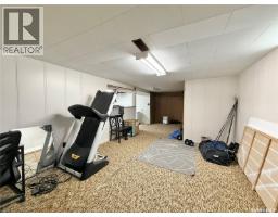 211 Pangman Street, Outlook, SK S0L2N0 Photo 26