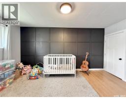 211 Pangman Street, Outlook, SK S0L2N0 Photo 16
